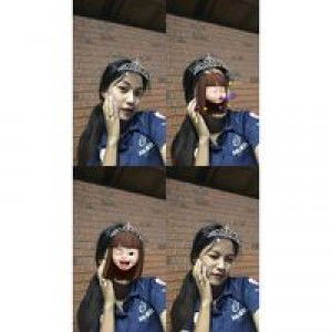 หนึ่ง จุ้บ. profile icon