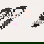 Putri Indah profile icon