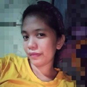 Ruby Verwen profile icon