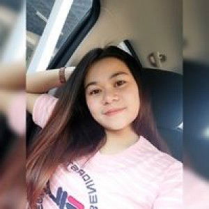 Nitchakarn Nan profile icon