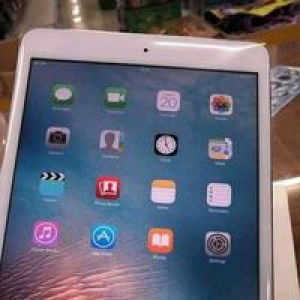 Noraisa Mae Ann profile icon