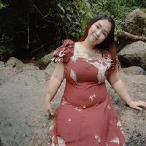 Miew Phenlak profile icon