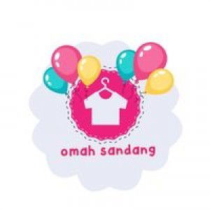 Cicilia Tri Yuliantiningsih profile icon