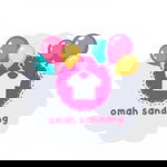 Cicilia Tri Yuliantiningsih profile icon