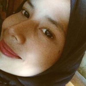 Tri Utami profile icon