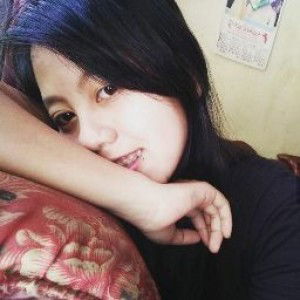 riana andriani profile icon