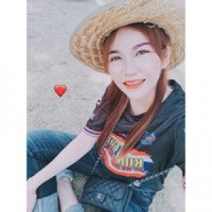 Phonphan Nuchio profile icon