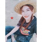 Phonphan Nuchio profile icon
