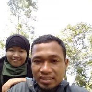 Has Bull Hermawati profile icon