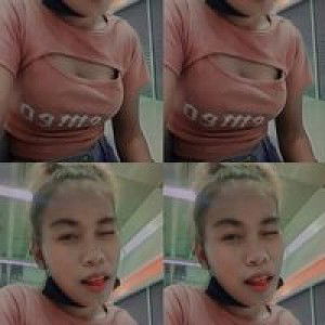 แอน'นน จันทิมา profile icon