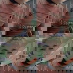 แอน'นน จันทิมา profile icon