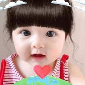 Erniyati Sanudi profile icon