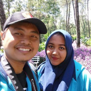 HANIFA PROJECT profile icon