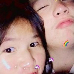 Surisa Wongviriyachat profile icon