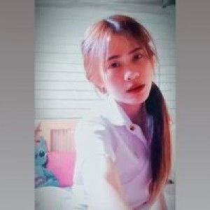 Nuanla'ong Boon'ruean profile icon