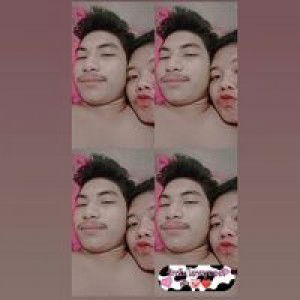 Chonnikan Jaadee profile icon