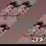 Chonnikan Jaadee profile icon