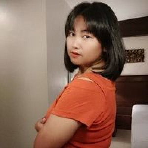 Nc Natcha profile icon