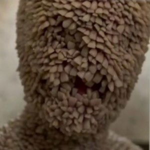 ice achanzar profile icon