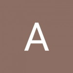 Andon Surya Linova profile icon