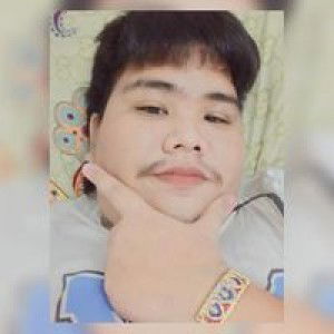 Jarkkrit EiEi profile icon