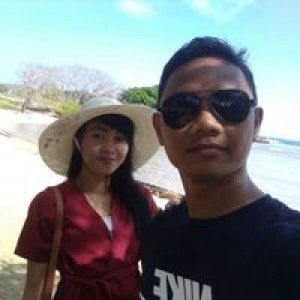 Ninin Ernia profile icon