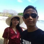 Ninin Ernia profile icon