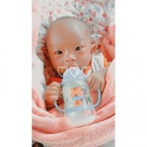 ปริญญา โคตรชมภู profile icon