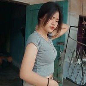 จุติพร' รฯ. profile icon