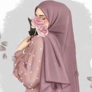 Tyaa Bahtiar profile icon