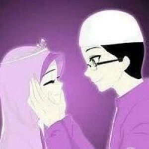 Lili Nur Indah S profile icon