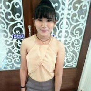 Noo Ann profile icon