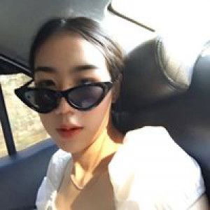 Disaya Tangsuwun profile icon