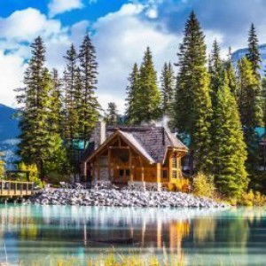 hamizah binti ibrahim profile icon