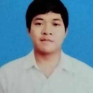 Knot De Angelo profile icon