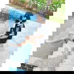 เกวลิน ฯ. profile icon