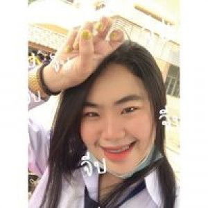 Save Bc profile icon