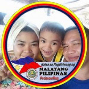 Adrian Lauresta profile icon