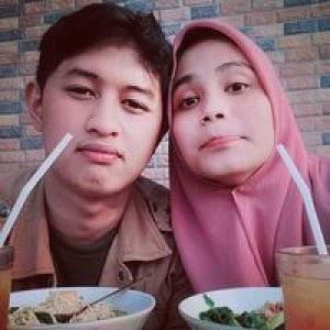 Fatmah Zahra II profile icon