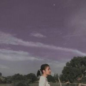 วิลาวัณย์ พูนสวัสดิ์ profile icon