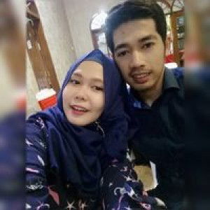 An Nissaa R profile icon