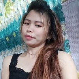 Gold Silver Üu profile icon