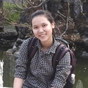 Huyền Văn profile icon