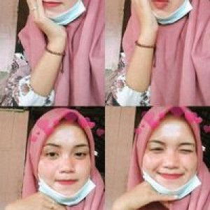 Inddah Isp profile icon