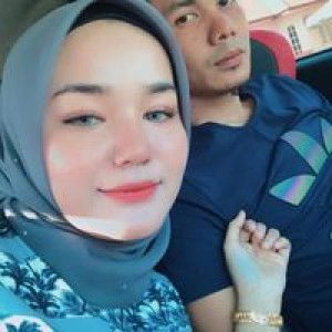 Elissa Ezlyn profile icon