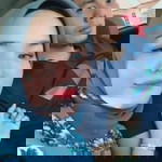 Elissa Ezlyn profile icon