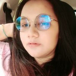 Thanaluk Suksadom profile icon