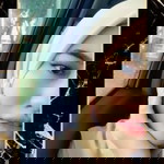 Syira Kamal profile icon