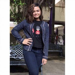 Abbey Angel profile icon