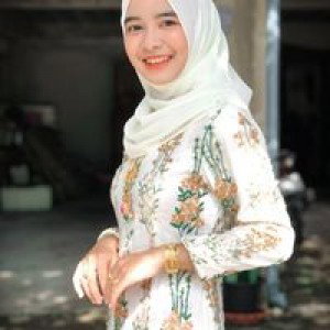 Nur-fiyah Yala profile icon